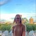 Kylee Cogdill - Facebook