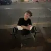 og_kyle - @kyle.cogdill - TikTok