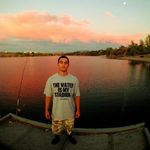 Kyle Colbacchini - @kyle_colby - Instagram