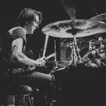 Kyle Colby - @nostdrifter - Instagram