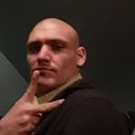 Kyle Colby - @kyle.colby.39 - Instagram