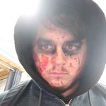 Kyle Colby - @kos_ghostlyyy_ - Instagram