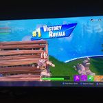 Kyle Colby - @kyle_colby_gaming_ - Instagram