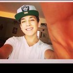 Kyle Colby - @kyle_colby222 - Instagram