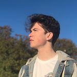 Kyle Colby - @comedy_cheez - Instagram