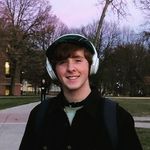 Kyle Colby - @kyle_coolby - Instagram