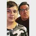 Kyle Colby - @colby_kyle - Instagram