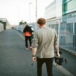 KYLECOLBYFILM - @kylecolbyfilm - Instagram