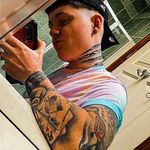 Kyle Colby - @kyle.colby97 - Instagram