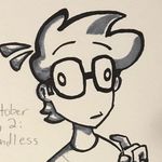 Kyle Colby - @colby_comics - Instagram