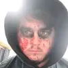 Kyle Colby - @kylecolby8 - TikTok
