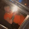 Kyle Colby👑🦁 - @kyle.colby - TikTok