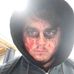 Kyle Colby - Facebook