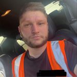 Kyle Colby - @kylecolby_ - Instagram