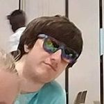 Kyle Colby - @cheesums.fm - Instagram