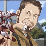 Kyle Colby Jones - @kyle.colby.anime - Instagram