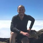 Kyle Johnson - @kyle.colby.johnson - Instagram