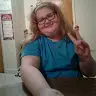 Kylee Colby - @kyleecolby - TikTok