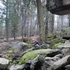 Kylee Colby - @kylee.colbyy - TikTok