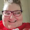 Kylee Colby - @kylee.colby7 - TikTok