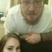 Kyle Coldren - Facebook