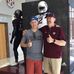 Kyle Coldren - Facebook