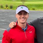 Kyle Coldren - @kyle_coldren - Instagram