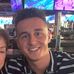 Kyle Coldren - Facebook