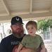 Kyle Coldren - Facebook