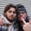 kyle.cauldren - @kyle.cauldren - TikTok