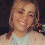 Kylie Christine Coldren - @ky_babe98 - Instagram