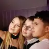 Kyle Colley380 - @kylecolley0 - TikTok