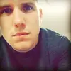 Kyle Colley952 - @kylecolley2 - TikTok