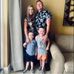 Kyle Colley - Facebook