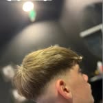 Kyle Colley - @kylecolley6 - Instagram