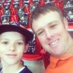 Kyle Colley - @kyle_colley79 - Instagram