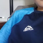 Kyle colley - @kylecolley76 - Instagram