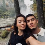 Kyle Colley - @cyle_k - Instagram