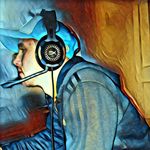 kyle colley - @colleyflowergaming12 - Instagram