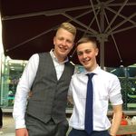 Kyle Colley - @kylelukecolley - Instagram