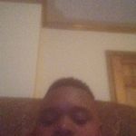 Kyle_colley - @kyle_colley7832 - Instagram