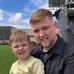 Kyle Colley - Facebook