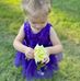 Kyle Colley - Facebook