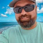 Kyle Colley - @kyletcolley - Instagram