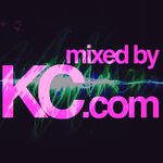 Kyle Colley - @mixedbykc2019 - Instagram