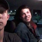 Kyle Colley - @kylecolley96 - Instagram