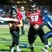 Kyle Colley - Facebook