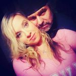 kyle colley - @kylecolley72 - Instagram