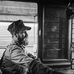 Kyle Colley - Facebook