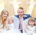 Kyle Colley - Facebook